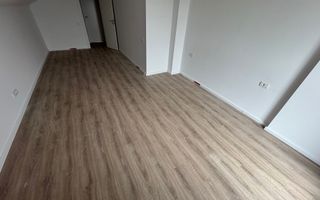 Vile Otopeni 23 august 5 camere, TOATE utilitatile - Poză 11