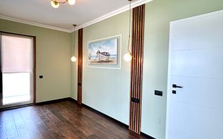 Apartament modern cu 3 camere | Zona Eroilor, Florești - Poză 5