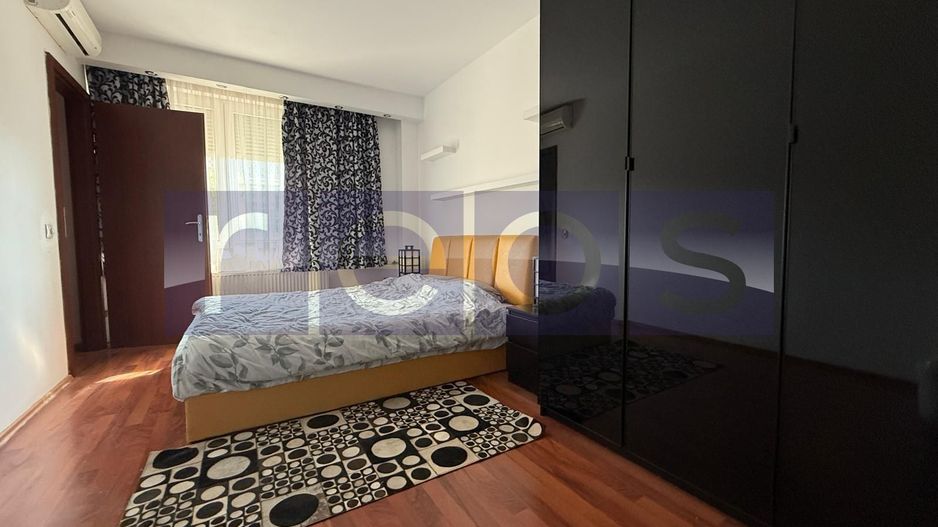 Apartament 2 camere 50 mp Sala Palatului - Poză 4