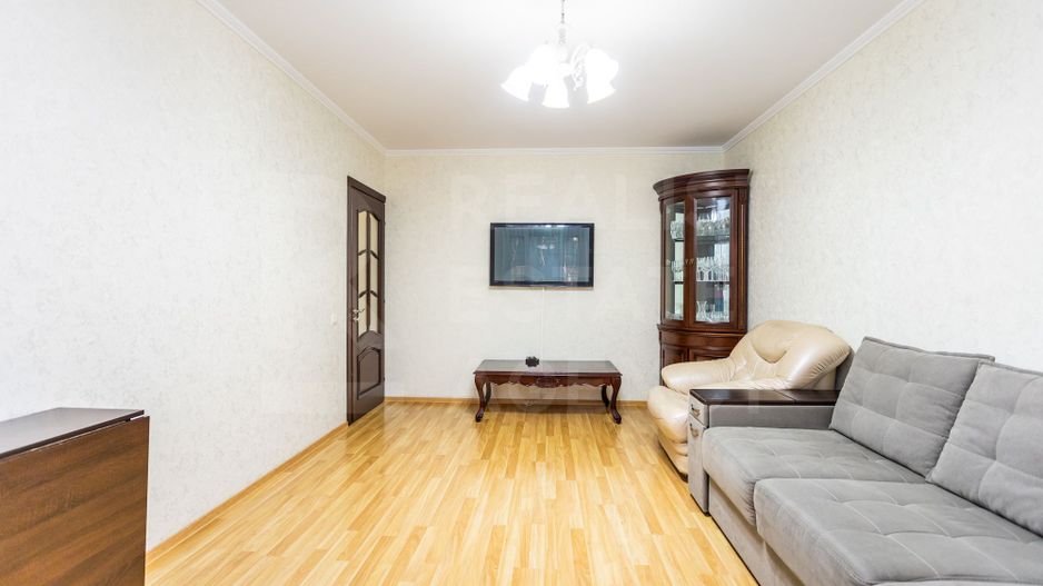 Vânzare, apartament, 4 camere, str. Petru Zadnipru, Ciocana - Poză 11