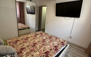 Apartament luminos, 3 camere,  Bld. Brancoveanu, zona Aurel Persu. - Poză 6