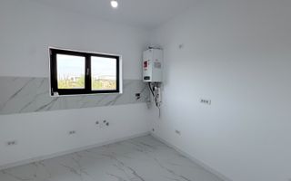 Casa Individuala 4 camere - 2 bai - 350mp teren - Poză 5