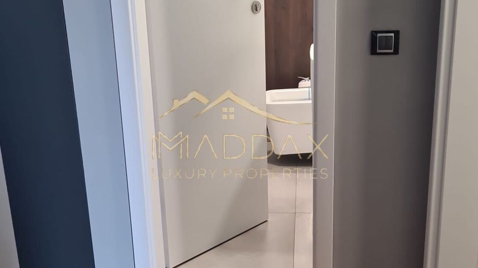 Spatiu birouri LUX*** Calea FLOREASCA//129 mp - Poză 10