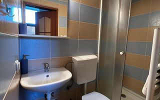 Apartament 2 camere de închiriat | Ultracentral | Str. Regele Ferdinand - Poză 9