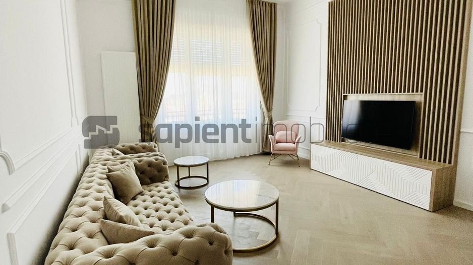 APARTAMENT ULTRACENTRAL - Poză 10