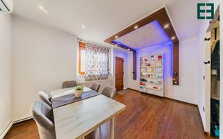 Casă 4 camere și 1314 mp Teren - Aradul Nou - Arad - Poză 3