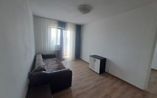 2 camere Sagului etaj 3 bloc izolat - Poză 12