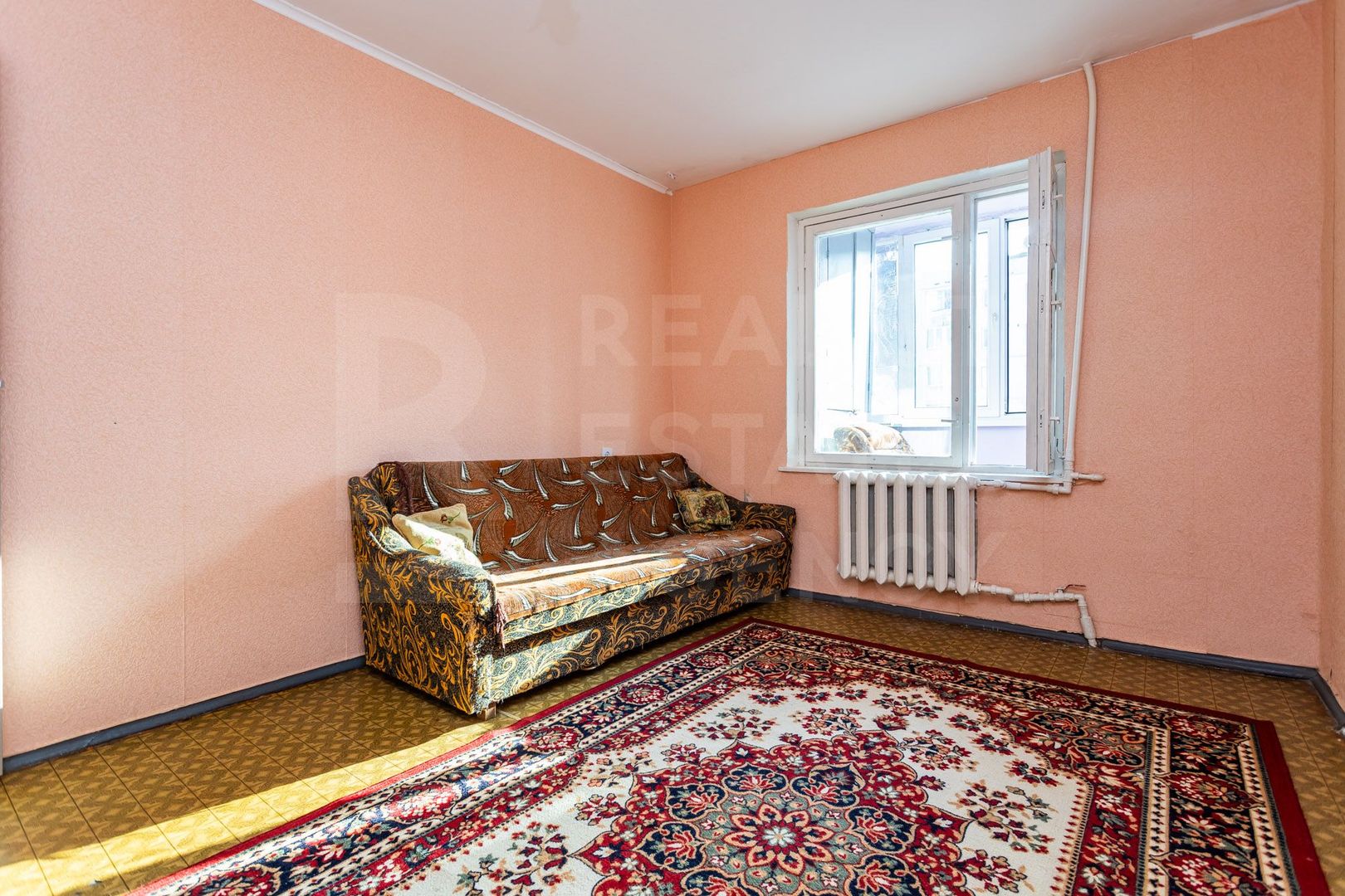 Vânzare, apartament, 3 camere, strada Igor Vieru, Ciocana - Poză 7