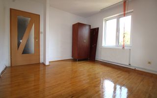 🏡 Casă individuală 5 camere – Zona Aradului, Timișoara - Poză 22