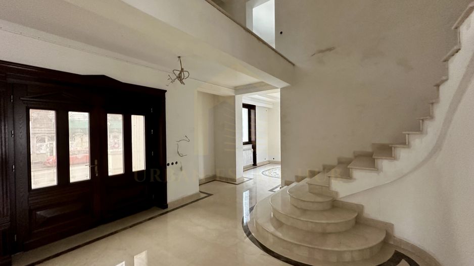 Vanzare casa 530 mp utili, zona Hotel Napoca - Poză 5