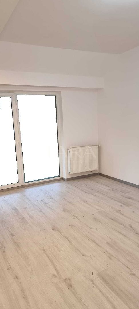 Apartament decomandat, cu suprafața de 68 mp, terasa. - Poză 1