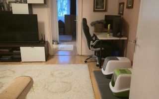 Oportunitate: Apartament 2 camere - Poză 5