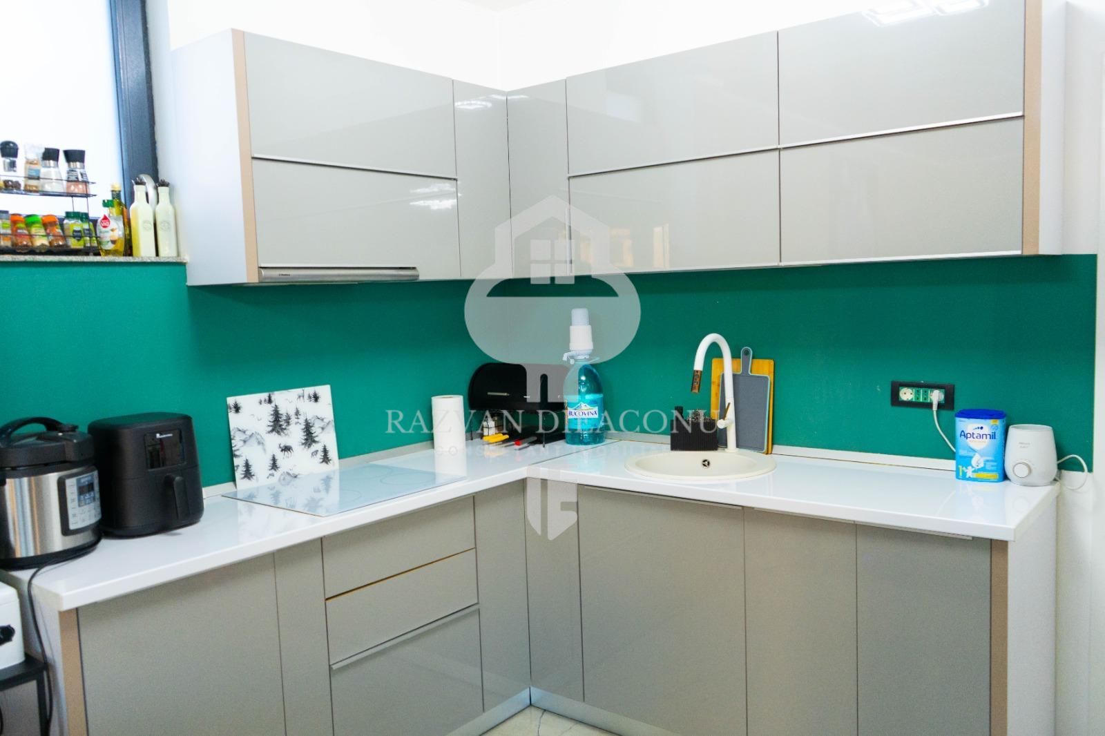 Casa de vanzare - Poză 8