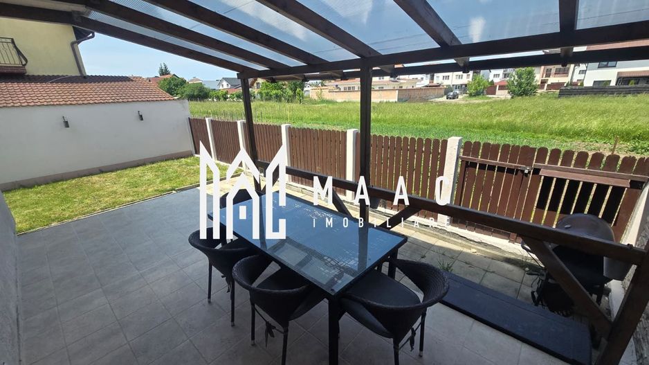 Casa 4 camere | Terasa | Selimbar - Poză 9