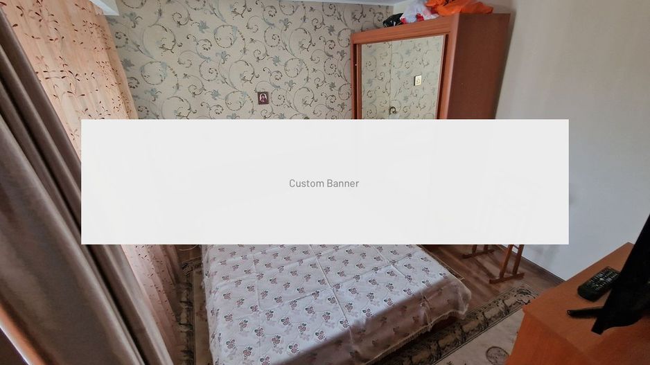 Stefan Cel Mare, spital, decomandat - Poză 5