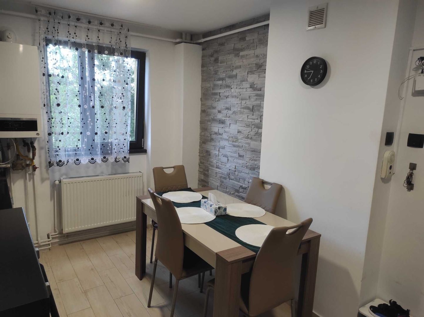 Apartament de vanzare - Poză 7