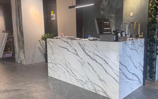 Oportunitate Spatiu comercial de 136mp, parcare, zona strazii Oasului - Poză 1