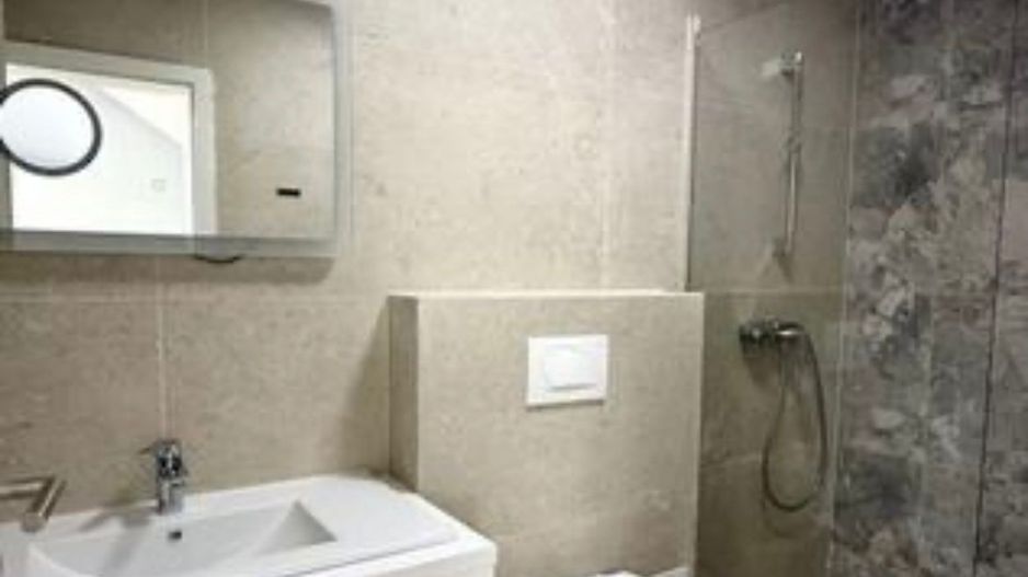 Duplex cochet în Ghiroda - Poză 11