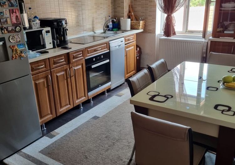 BRASADAS vinde ap 2 cam Botizului - Poză 2