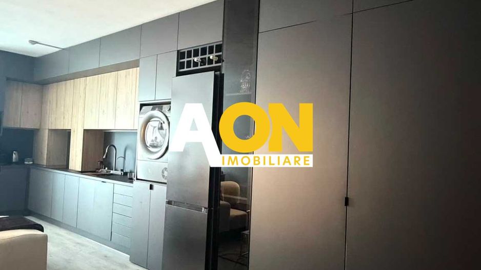 Apartament 2 Camere | 60 mp | Zona Arex - Poză 3