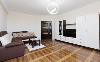Vânzare, apartament, 2 camere, str. Albișoara, Centru - Poză 6