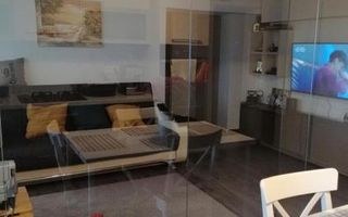 3 camere Dristor 1986 3/8 centrala proprie 2 balcoane 2 bai - Poză 1