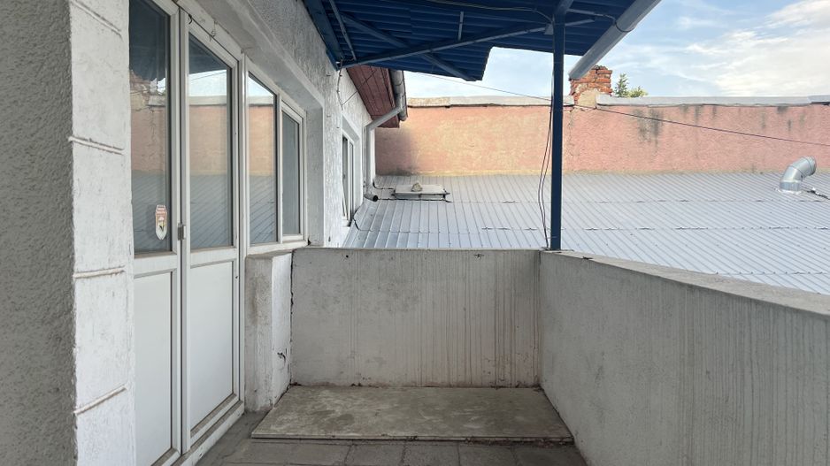 Spatiu comercial vila Piata Presei - Jiului - Poză 8