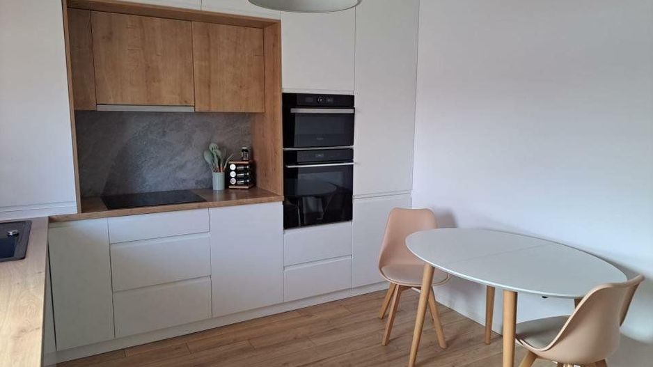 De vanzare casa cu 4 camere | Mogosoaia | Complex rexidential - Poză 9