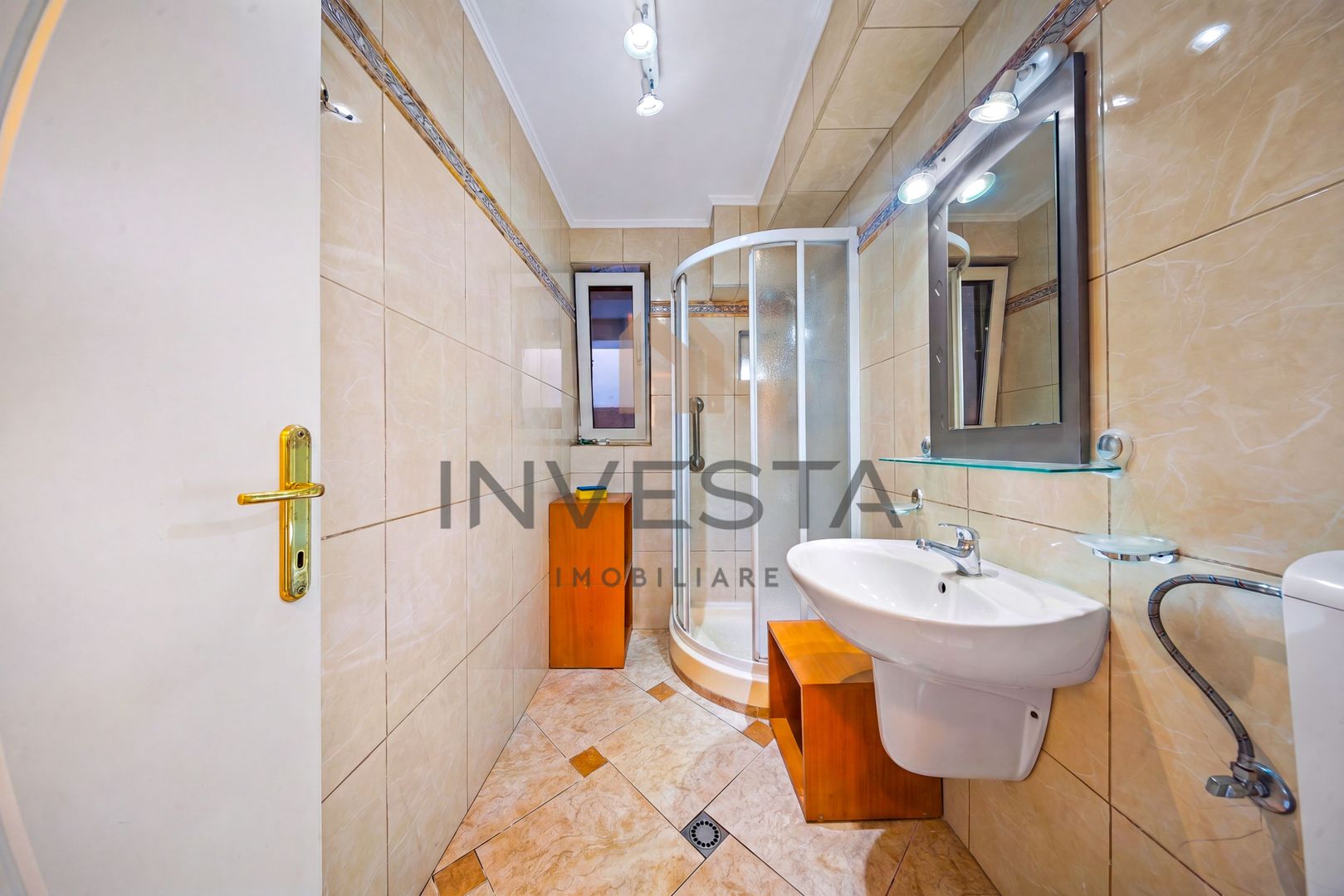 Casa individuala, 280 mp, teren 400 mp, Andrei Muresanu - Poză 17