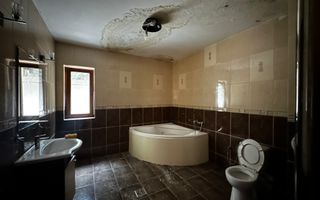 Apartament 4 camere | Confort Lux | Calea Turzii - Poză 11