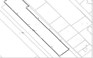 Teren extravilan, Valea Chintaului - Poză 1