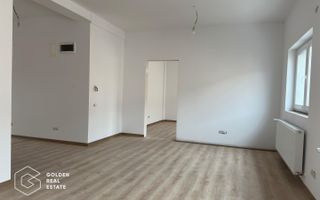 Spațiu birouri Timișoara, 75 mp open space + parcare, zonă central - Poză 1