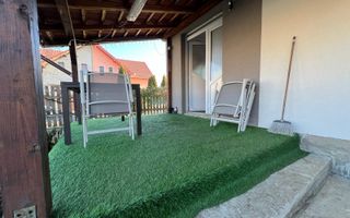 Casa Tip Duplex | 4 Camere | 156 MPU | Selimbar - Poză 13