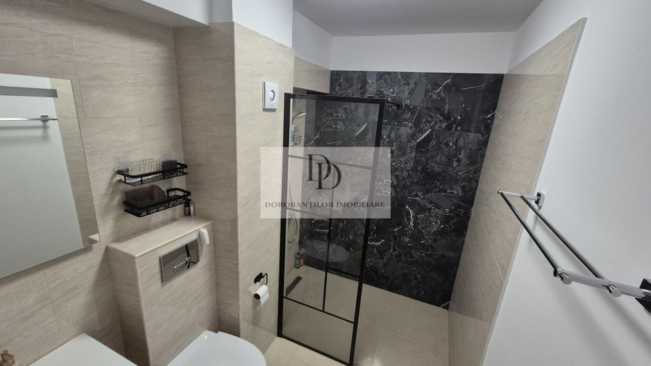 Vânzare Apartament 2 camere | Intre Lacuri - Mureșului | Iulius Mall - Poză 4