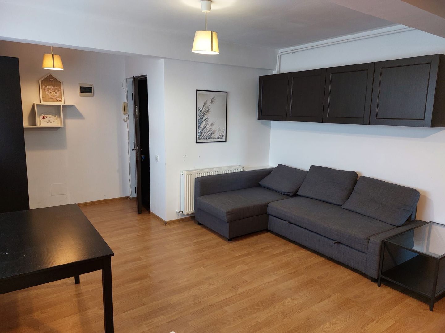 Apartament 2 camere Chiajna- Policlinica, comision 0% - Poză 1