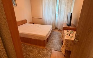 APARTAMENT 3 CAMERE – DRUMUL TABEREI - Poză 5