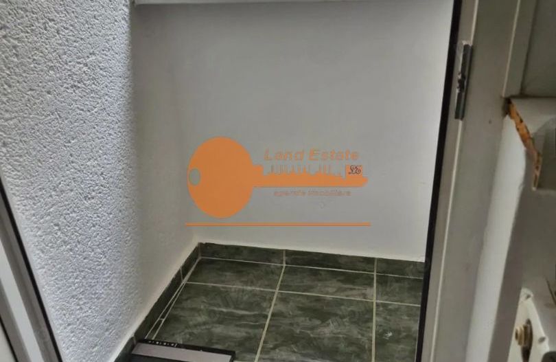 Garsoniera Rahova - Reabilitat-1986 - Bloc Mixt - Poză 6