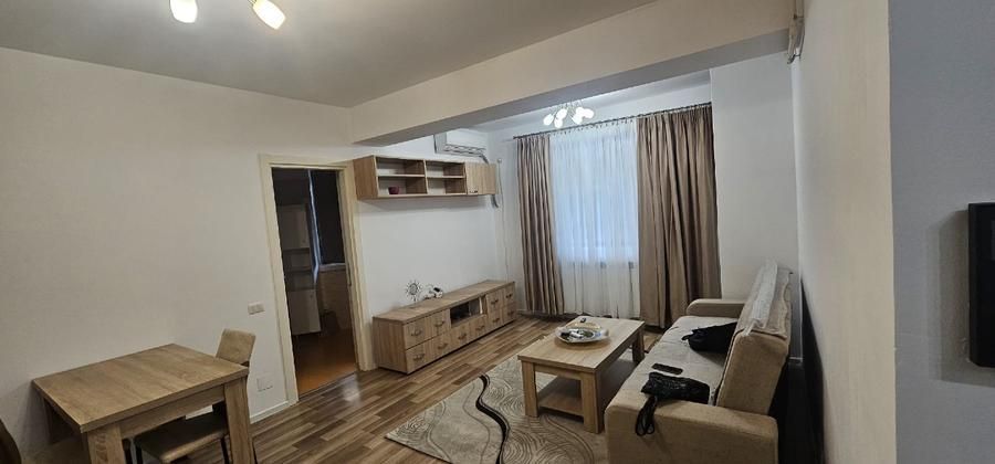 Apartament 2 camere Obor Aleea Avrig - Poză 3
