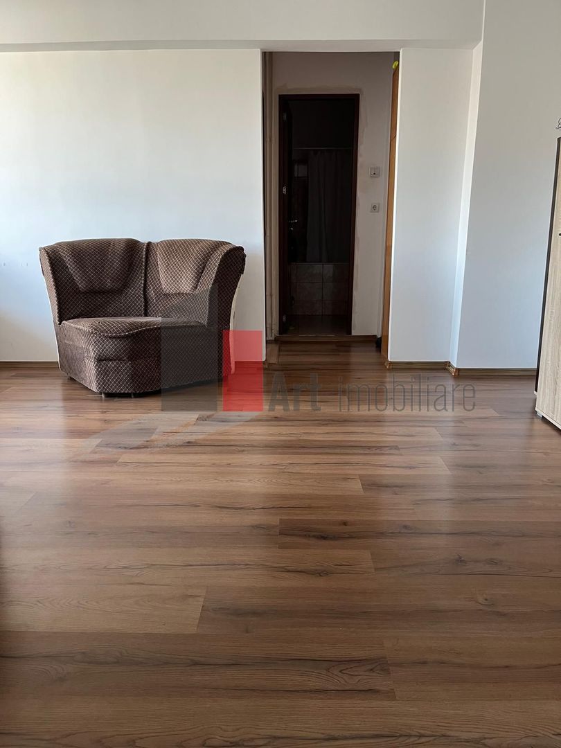 apartament 2 camere Drumul Taberei - Poză 9
