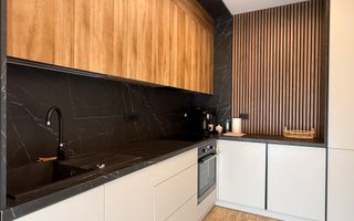 Apartament cu 3 camere | Cantemir | Oradea - Poză 10