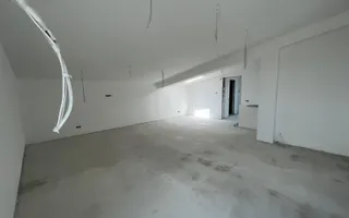 Vilă individuală modernă, P+1+M, cu curte generoasă  Tunari - Poză 15