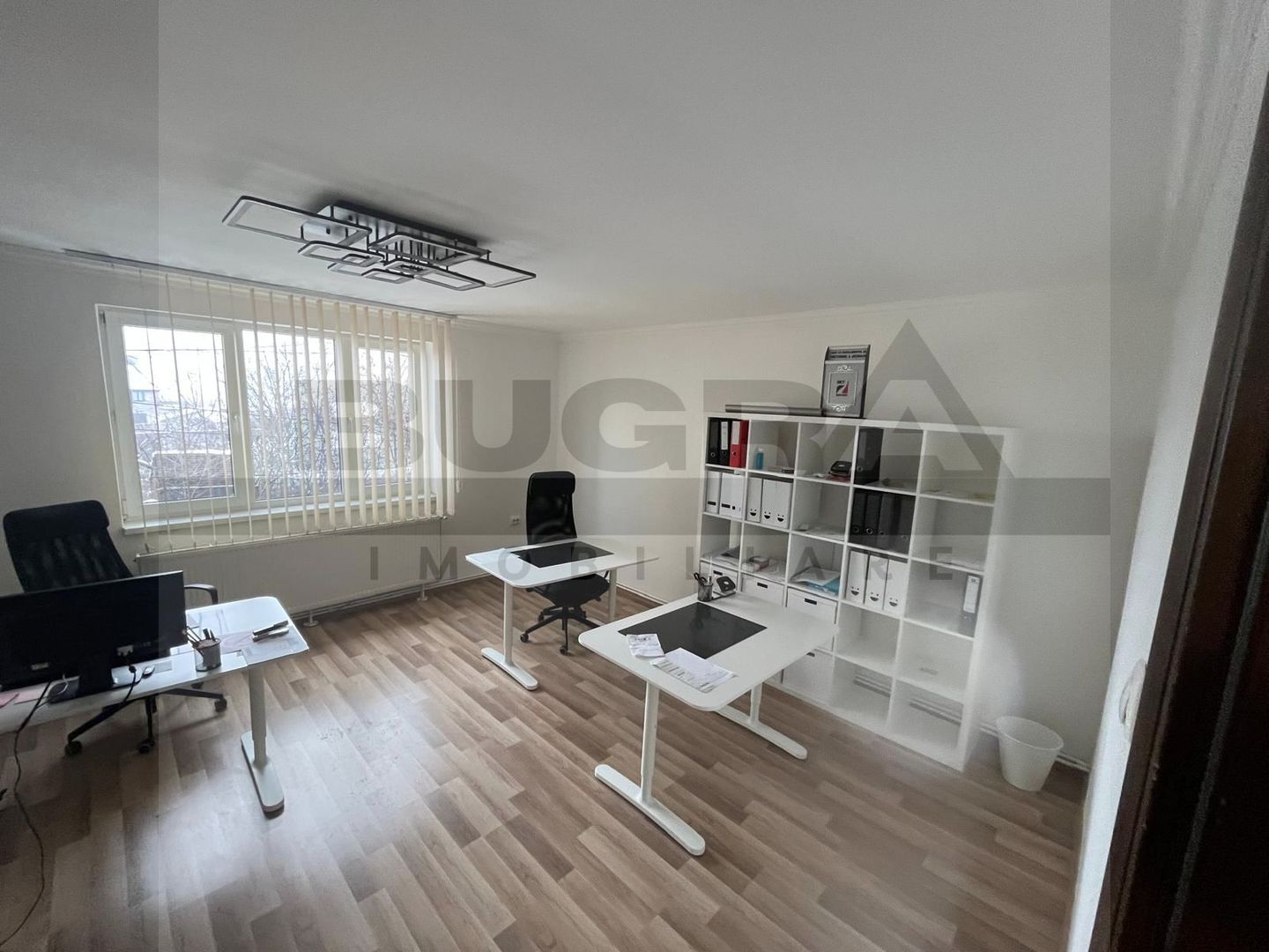 Casa individuala, 128mp utili, 304mp teren, Andrei Muresanu - Poză 2