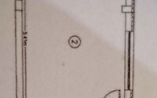 Apartament cu 2 camere de vanzare in zona Vivo - Poză 7