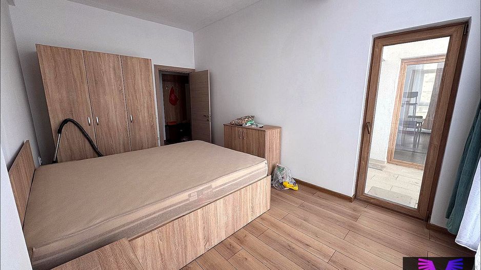 APARTAMENT 3 CAMERE PRIMA INCHIRIERE | LOC DE PARCARE | EL GRINGO SELIMBAR - Poză 5