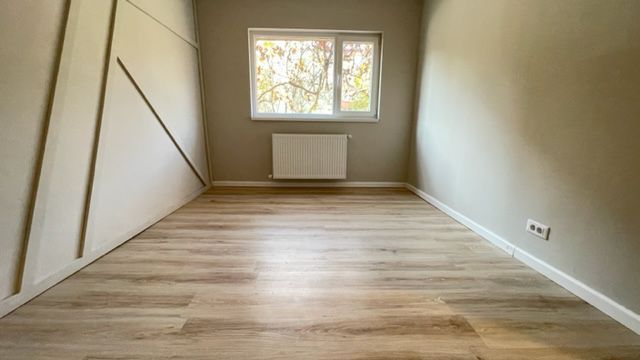 Finisat modern,totul nou in zona Torontalului - Poză 5