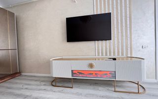 Apartament 2 camere, mobilat si utilat lux, parcare - Confort Urban - Poză 4