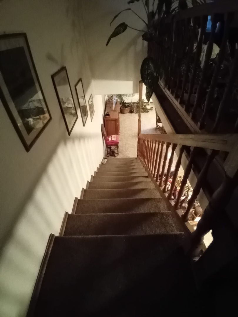 Casă / Vilă de vânzare în 7 Noiembrie, Targu Mures - Poză 3