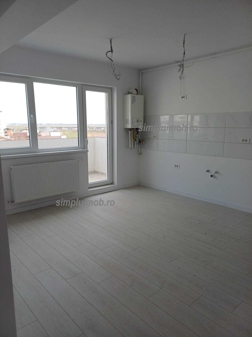 50mp Constructie Noua Sector 4 - Poză 2