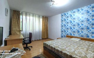 Inchireiere 2 camere, parcare ADP,  Piata Resita, Berceni - Poză 2