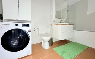 3 camere decomandat, etaj 10, vedere pădure, Adora Forest, - Poză 23